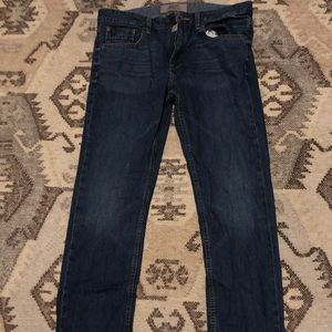 Original Penguin Jeans